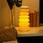 Opsis Lighting - Tafellamp - Phosphorus - Biopolymeer