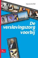 De verslavingszorg voorbij 9789031382729, Boeken, Zo goed als nieuw, Verzenden