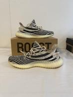 Yeezy - Yeezy Boost 350 V2 - Sneakers - Maat: EU 43.5, Nieuw