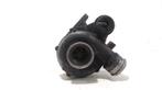 Turbo Mercedes-Benz Vito/Mixto  109 CDI A646096029901, Ophalen of Verzenden, Gebruikt, Mercedes-Benz