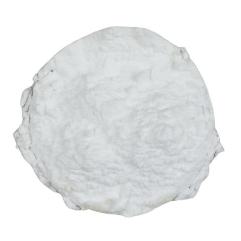 Natron - 1000gram, Diversen, Levensmiddelen, Ophalen of Verzenden