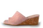 Mace Slippers in maat 38 Roze | 15% extra korting, Kleding | Dames, Schoenen, Slippers, Mace, Overige kleuren, Verzenden