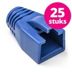 RJ45 tule | ProCable | 25 stuks, Verzenden, Nieuw