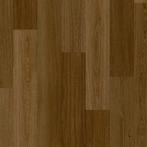 Moduleo LayRed Medium Plank Haarlemmer Oak 64865 PVC, Ophalen of Verzenden, Nieuw, Overige kleuren, Overige typen