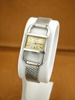 Jaeger-LeCoultre - Unknown - 1224588 - Dames - 1958, Nieuw