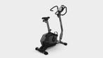 Kettler Tour 600 - Hometrainer - Ergometer, Ophalen, Nieuw, Benen, Hometrainer