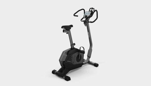 Kettler Tour 600 - Hometrainer - Ergometer, Sport en Fitness, Fitnessapparatuur, Hometrainer, Nieuw, Armen, Benen, Borst, Buik