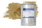 Wixx Hardhoutolie UV+ Blank | Naturel 5L, Doe-het-zelf en Verbouw, Minder dan 5 liter, Verzenden, Nieuw, Verf