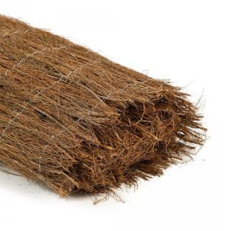 Heidemat | Nature | 1 x 3 meter (Natuurlijk), Tuin en Terras, Tuinschermen, Nieuw, Verzenden