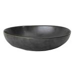 24% Korting |  Ferm Living Fruitschaal, Huis en Inrichting, Woonaccessoires | Schalen en Manden, Verzenden, Zo goed als nieuw