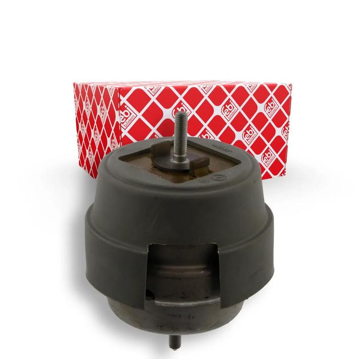 Aslichaam-/motorsteunlager SEAT EXEO (1.6,1.8 T,1.8 TSI,2..., Auto-onderdelen, Motor en Toebehoren, Nieuw, Ophalen of Verzenden