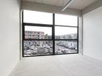 Appartement Pastoor Spieringsstraat in Uden, Huizen en Kamers, Huizen te huur, Overige soorten, Noord-Brabant