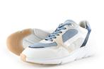 VIA VAI Sneakers in maat 41 Wit | 10% korting, Kleding | Dames, Schoenen, Verzenden, Wit, VIA VAI, Sneakers of Gympen