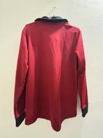 AS Livorno Calcio 1915 - Maglia Centenario - Italiaanse, Nieuw