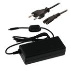 Pentax D-AC50 – Adapter voor D-LI50, Verzenden, Zo goed als nieuw