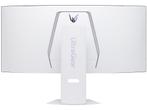 LG 39GX90SA-W - UltraGear OLED Gaming Monitor - 3440x1440, Verzenden, Zo goed als nieuw, LG