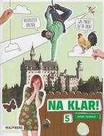 Na klar 2e fase arbeitsbuch 5 havo 9789034573612, Boeken, Schoolboeken, Zo goed als nieuw