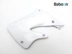 Zijkuipdeel Links Honda CR 250 R 1992-2007 (CR250R), Motoren, Verzenden, Gebruikt