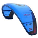 North Reach 2024 - Pacific Blue / 7m, Watersport en Boten, Ophalen of Verzenden, Nieuw