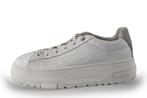 G-Star Sneakers in maat 39 Wit | 10% extra korting, Kleding | Dames, Schoenen, Verzenden, Wit, G-Star, Sneakers of Gympen