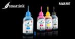 Inkt Set XP225 T18 T1811 tot T1814 T1816 4x 100 ml multipack, Nieuw, Overige merken, Ophalen of Verzenden