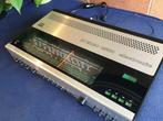ITT Schaub-Lorenz - Stereo 2500 Solid state stereo receiver, Nieuw