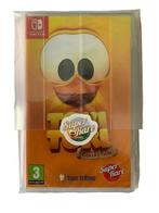Toki Tori Collection (SRG #19) (SWITCH) (NIEUW), Verzenden, Nieuw