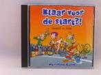 Herman Boon - Klaar voor de start?!, Verzenden, Nieuw in verpakking