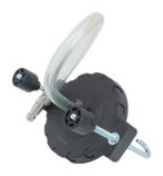 Remontluchter Adapter - Remvloeistof Adapter - Koppelingsvlo, Auto diversen, Autogereedschap, Ophalen of Verzenden, Nieuw