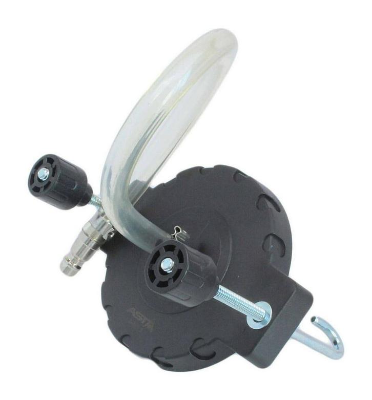 Remontluchter Adapter - Remvloeistof Adapter - Koppelingsvlo, Auto diversen, Autogereedschap, Nieuw, Ophalen of Verzenden