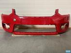Skoda Yeti voorbumper 5L0807221K, Ophalen, Gebruikt, Voor, Skoda