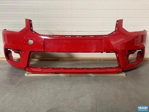 Skoda Yeti voorbumper 5L0807221K, Auto-onderdelen, Carrosserie en Plaatwerk, Gebruikt, Skoda, Voor, Bumper, Ophalen