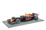 DutchGP Max Verstappen 1:12 Schaalmodel Zandvoort 2021 Spark, Verzamelen, Nieuw, Formule 1, Verzenden