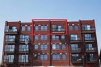 Te huur: Appartement Hof van Gelre in Hoofddorp, Hoofddorp, Noord-Holland, Appartement