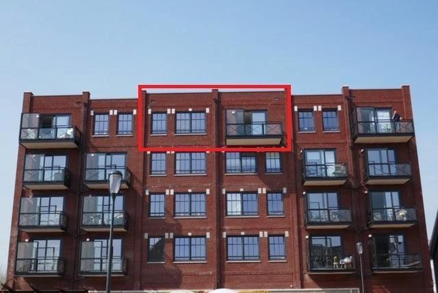 Te huur: Appartement Hof van Gelre in Hoofddorp, Huizen en Kamers, Huizen te huur, Noord-Holland, Appartement