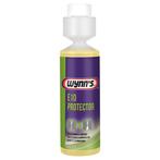 Wynns E10 Protector 250ml, Verzenden