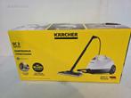 stoomreiniger Kärcher SC 2 Easyfix, Ophalen, Nieuw