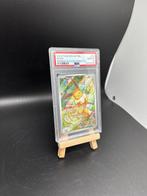 Pokémon - 1 Graded card - Eevee 173 - GEM MINT ! Promo, Nieuw