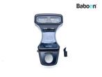 Display Controlelampen Honda GL 1100 Goldwing (GL1100), Motoren, Onderdelen | Honda, Verzenden, Gebruikt