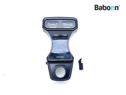 Display Controlelampen Honda GL 1100 Goldwing (GL1100), Motoren, Onderdelen | Honda, Gebruikt, Verzenden