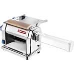 Pastasnijder Met Motor 220 Mm, Met Zijkoppeling, Ophalen of Verzenden, Nieuw in verpakking