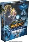 Pandemic - Wrath of the Lich King | Z-Man Games -