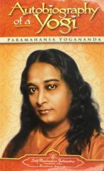 9780876120798 Autobiography Of A Yogi | Tweedehands, Boeken, Zo goed als nieuw, Paramahansa Yogananda, Verzenden
