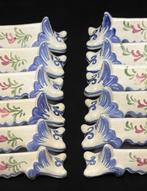 Ancienne Faiencerie artisanale - Messensteun - Keramiek