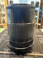 Pentax smc 67 2,8/165mm | Cameralens, Nieuw