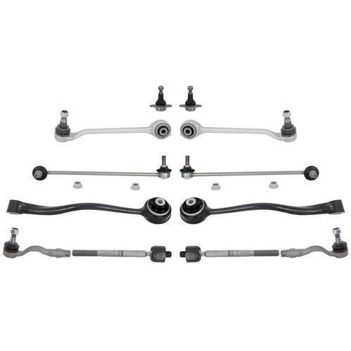 BMW X3 F25 draagarm BMW X4 F26 draagarm BMW F25 BMW F26 X4, Auto-onderdelen, Ophanging en Onderstel, Nieuw, BMW, Ophalen of Verzenden