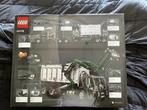 Lego Set - 42078 - Technic - Mack Anthem, Kinderen en Baby's, Nieuw