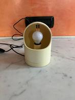 Gedy - Makio Hasuike - Tafellamp - Onbekend - Plastic -, Antiek en Kunst, Antiek | Lampen