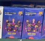 2025-2026 DAKA FC Barcelona Gesigneerde kaart, Limited, Verzamelen, Nieuw