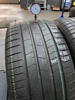 305/40/20 112Y *RSC PIRELLI PZERO (PZ4) LUXURY 6,3mm profiel, Auto-onderdelen, Gebruikt, Ophalen of Verzenden, 305 mm, Band(en)